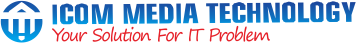 logo img